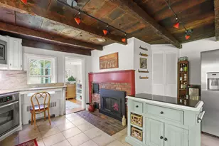 78 Cotuit Rd, Sandwich, MA 02563 - Photo 12
