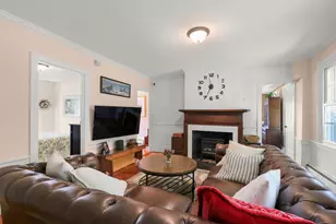 78 Cotuit Rd, Sandwich, MA 02563 - Photo 10