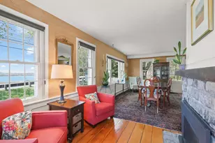 78 Cotuit Rd, Sandwich, MA 02563 - Photo 20