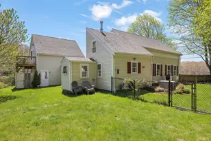 78 Cotuit Rd, Sandwich, MA 02563 - Photo 44