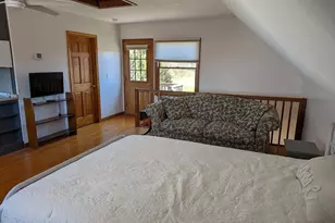 78 Cotuit Rd, Sandwich, MA 02563 - Photo 54