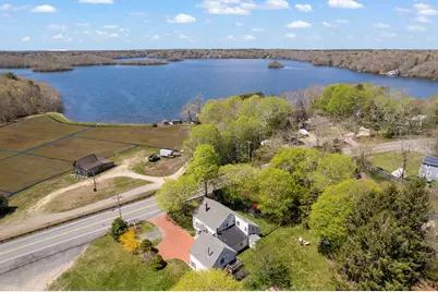 78 Cotuit Road, Sandwich, MA 02563 - Photo 4
