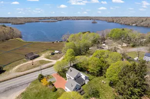 78 Cotuit Rd, Sandwich, MA 02563 - Photo 4