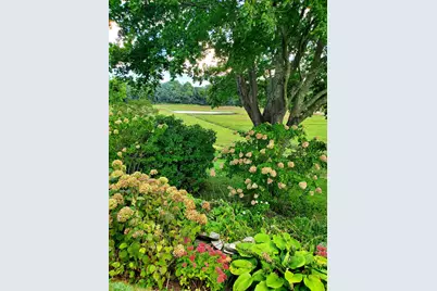 78 Cotuit Road, Sandwich, MA 02563 - Photo 62