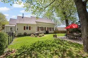 78 Cotuit Rd, Sandwich, MA 02563 - Photo 42