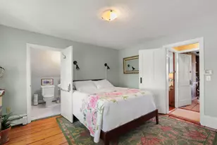 78 Cotuit Rd, Sandwich, MA 02563 - Photo 36