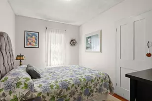 78 Cotuit Rd, Sandwich, MA 02563 - Photo 22