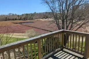 78 Cotuit Rd, Sandwich, MA 02563 - Photo 56
