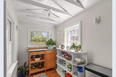 78 Cotuit Road, Sandwich, MA 02563 - Photo 16