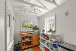 78 Cotuit Rd, Sandwich, MA 02563 - Photo 16