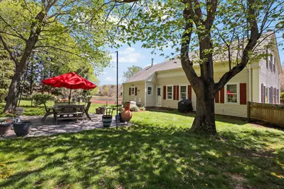 78 Cotuit Road, Sandwich, MA 02563 - Photo 42
