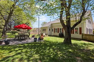 78 Cotuit Rd, Sandwich, MA 02563 - Photo 42