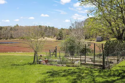 78 Cotuit Road, Sandwich, MA 02563 - Photo 46