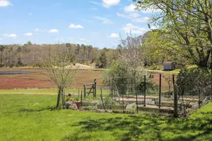 78 Cotuit Rd, Sandwich, MA 02563 - Photo 46