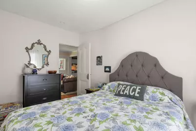 78 Cotuit Road, Sandwich, MA 02563 - Photo 22
