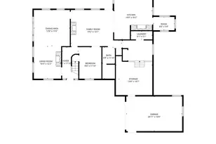78 Cotuit Rd, Sandwich, MA 02563 - Photo 68