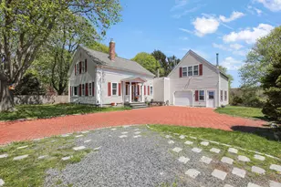 78 Cotuit Rd, Sandwich, MA 02563 - Photo 48