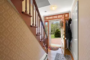 78 Cotuit Rd, Sandwich, MA 02563 - Photo 6