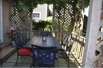 39 Tower Hill Road #APT 1A, Barnstable, MA 02655 - Photo 4