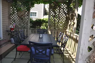 39 Tower Hill Rd, Barnstable, MA 02655 - Photo 4