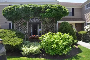 39 Tower Hill Rd, Barnstable, MA 02655 - Photo 2