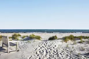528 Main St, Harwich, MA 02646 - Photo 74