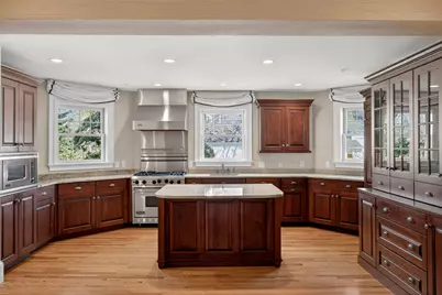 528 Main Street #2, 3, 4, Harwich, MA 02646 - Photo 26