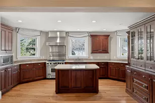 528 Main St, Harwich, MA 02646 - Photo 26