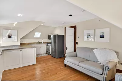 528 Main Street #2, 3, 4, Harwich, MA 02646 - Photo 62