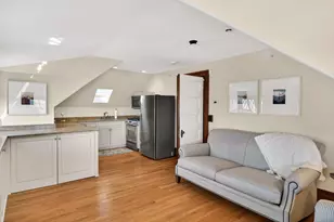 528 Main St, Harwich, MA 02646 - Photo 62