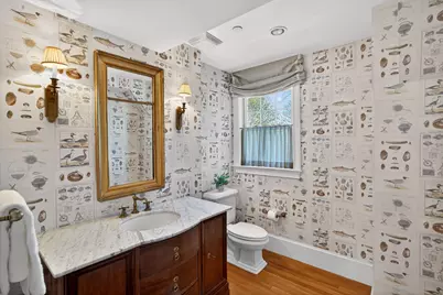 528 Main Street #2, 3, 4, Harwich, MA 02646 - Photo 34
