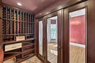 528 Main St, Harwich, MA 02646 - Photo 32