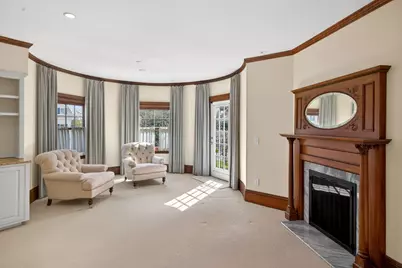 528 Main Street #2, 3, 4, Harwich, MA 02646 - Photo 40