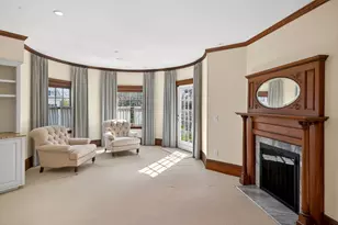 528 Main St, Harwich, MA 02646 - Photo 40