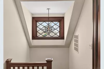 528 Main Street #2, 3, 4, Harwich, MA 02646 - Photo 56
