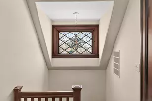 528 Main St, Harwich, MA 02646 - Photo 56