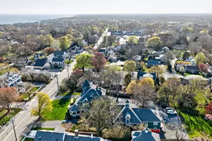 528 Main St, Harwich, MA 02646 - Photo 80