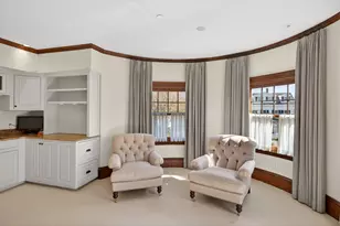 528 Main St, Harwich, MA 02646 - Photo 42