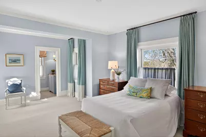 528 Main Street #2, 3, 4, Harwich, MA 02646 - Photo 44