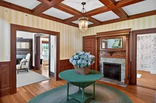 528 Main St, Harwich, MA 02646 - Photo 10