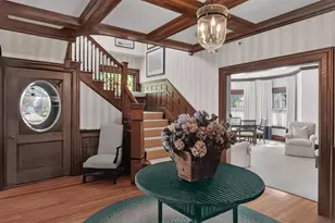 528 Main St, Harwich, MA 02646 - Photo 8