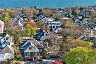 528 Main St, Harwich, MA 02646 - Photo 82