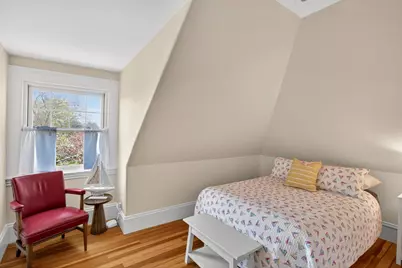 528 Main Street #2, 3, 4, Harwich, MA 02646 - Photo 66