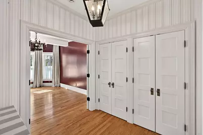 528 Main Street #2, 3, 4, Harwich, MA 02646 - Photo 28