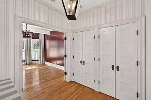 528 Main St, Harwich, MA 02646 - Photo 28