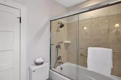 528 Main Street #2, 3, 4, Harwich, MA 02646 - Photo 48