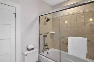 528 Main St, Harwich, MA 02646 - Photo 48