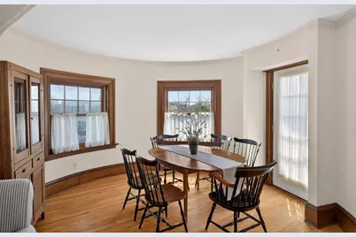 528 Main Street #2, 3, 4, Harwich, MA 02646 - Photo 60