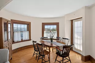 528 Main St, Harwich, MA 02646 - Photo 60