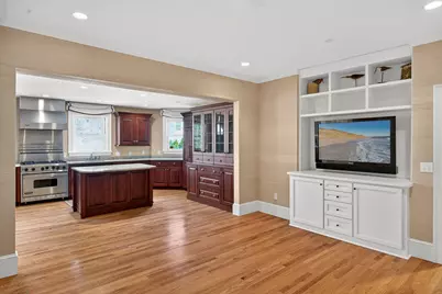 528 Main Street #2, 3, 4, Harwich, MA 02646 - Photo 24